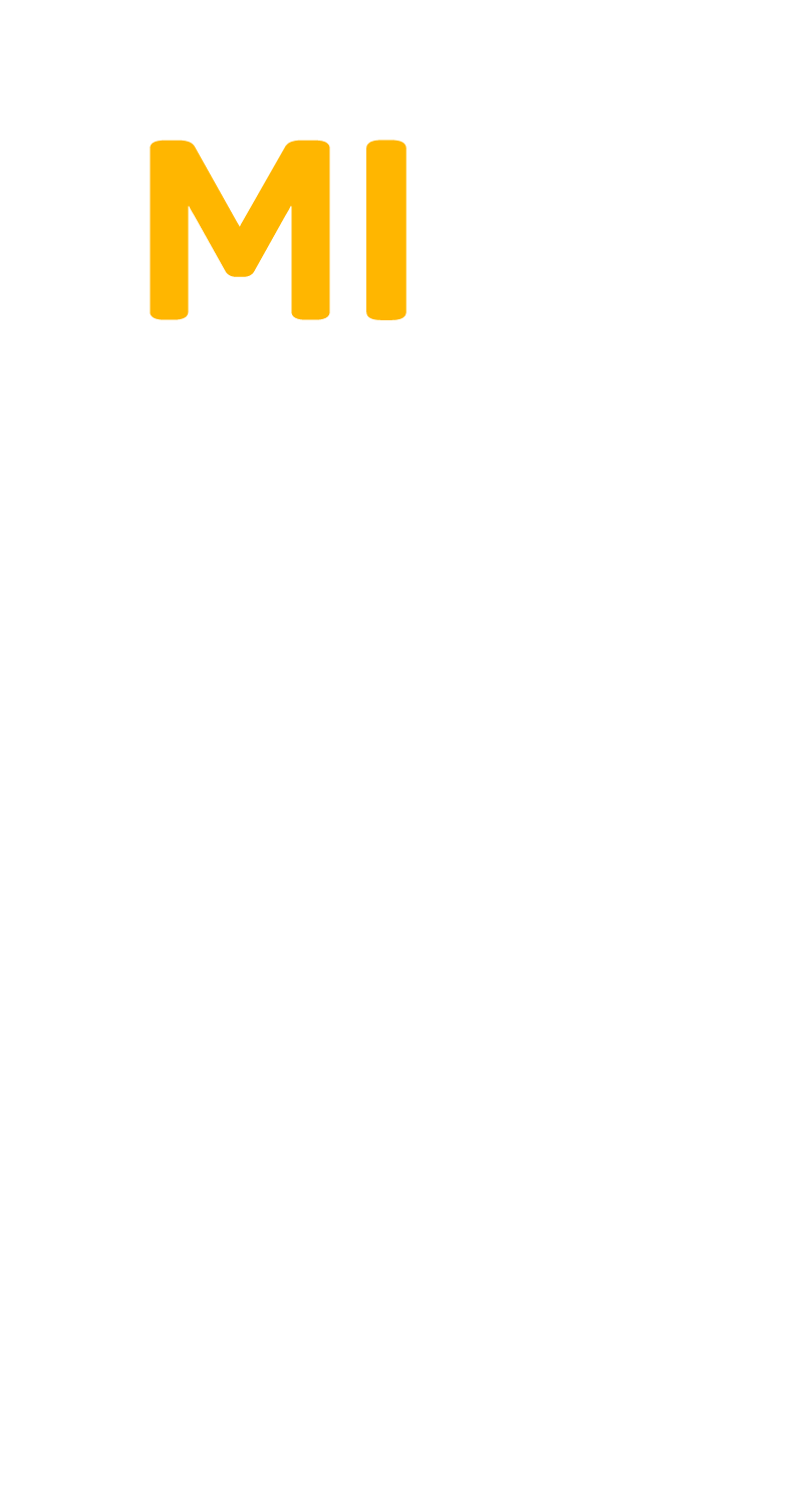 agenda Ministerio de Cultura de Panamá