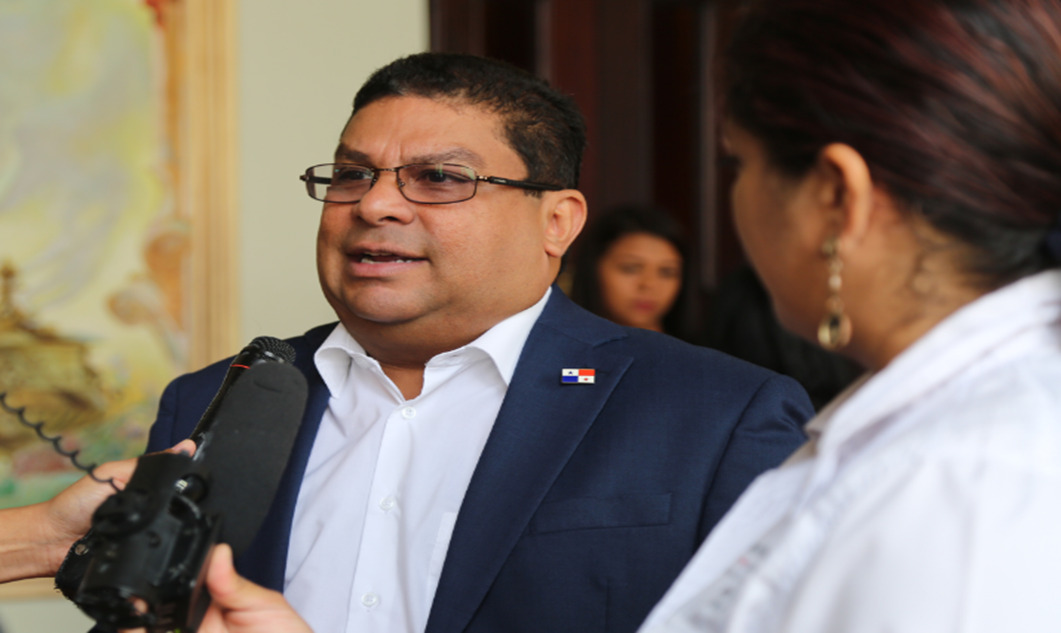 MiCultura Reacts to Decree about events with agglomeration