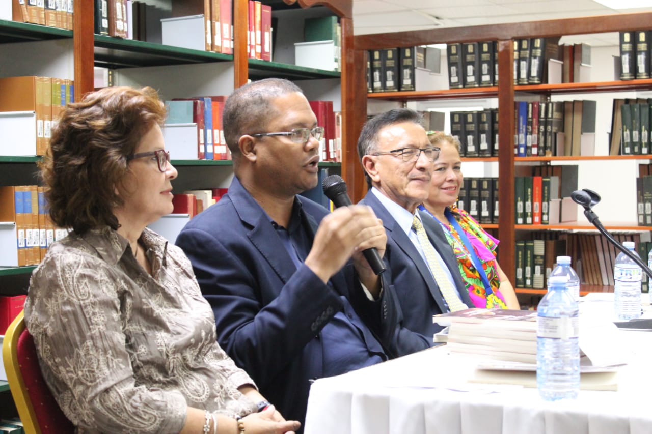 MiCultura launches virtual course to write narrative genres
