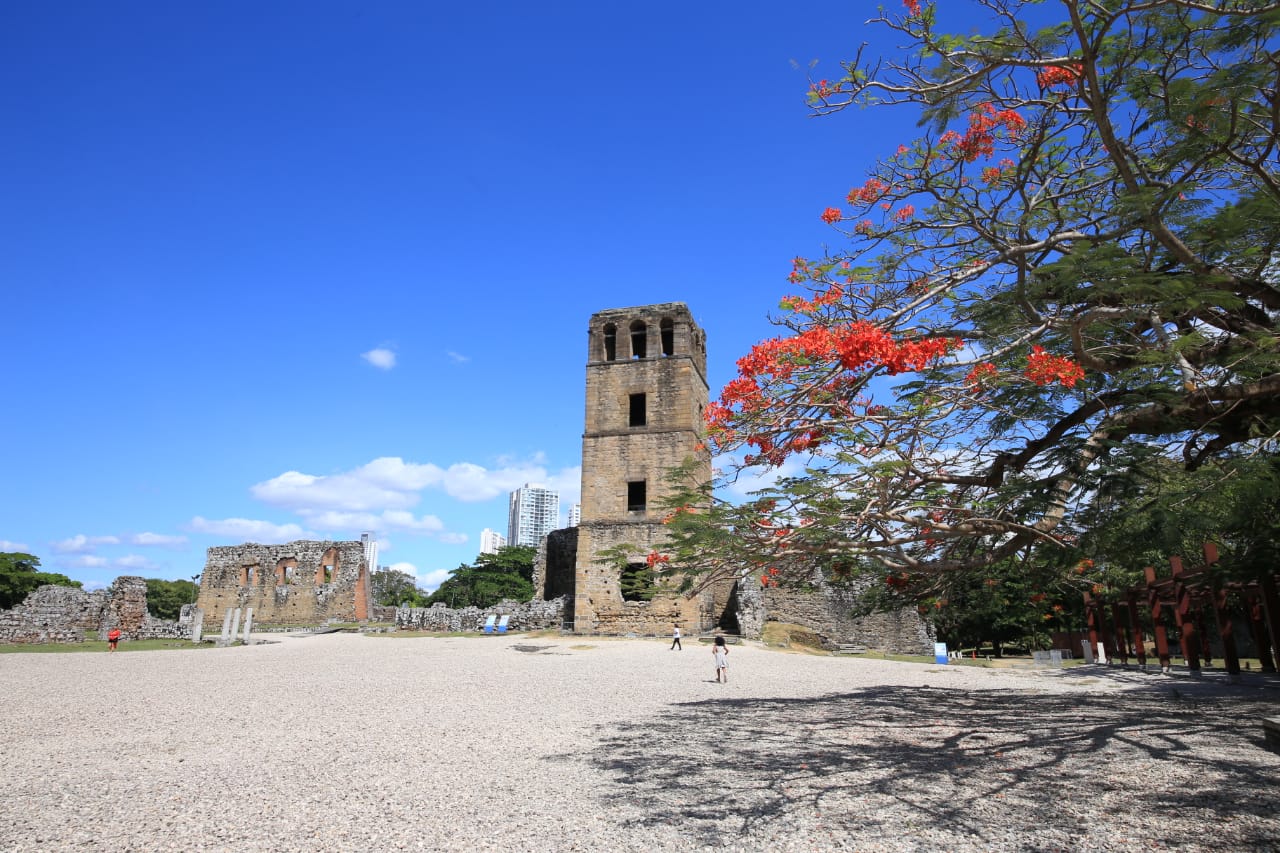 MiCultura will join the International Day of Monuments and Historic Sites.