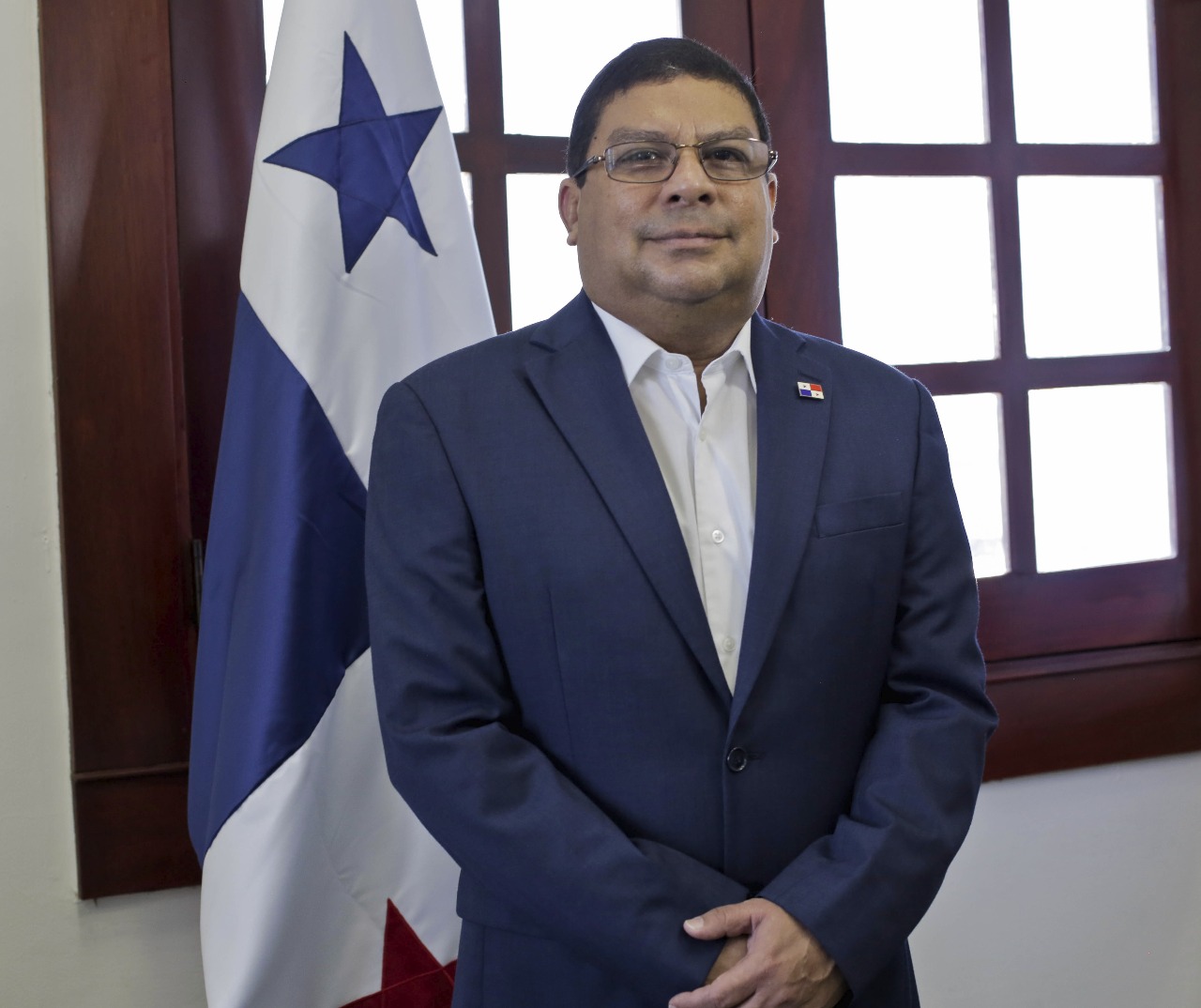 5,000 artists get Vale Digital from Plan Panama Solidario