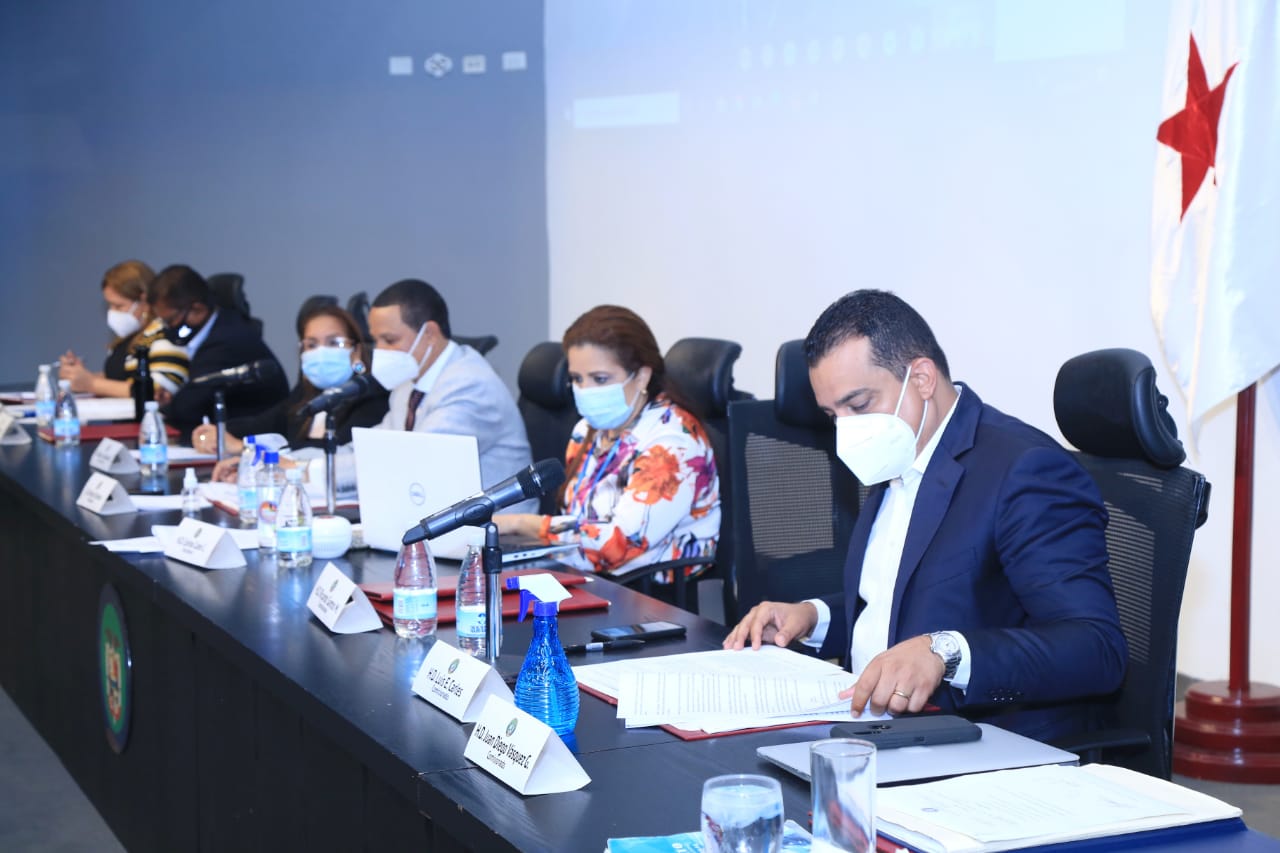 Second block of General Culture Act passed