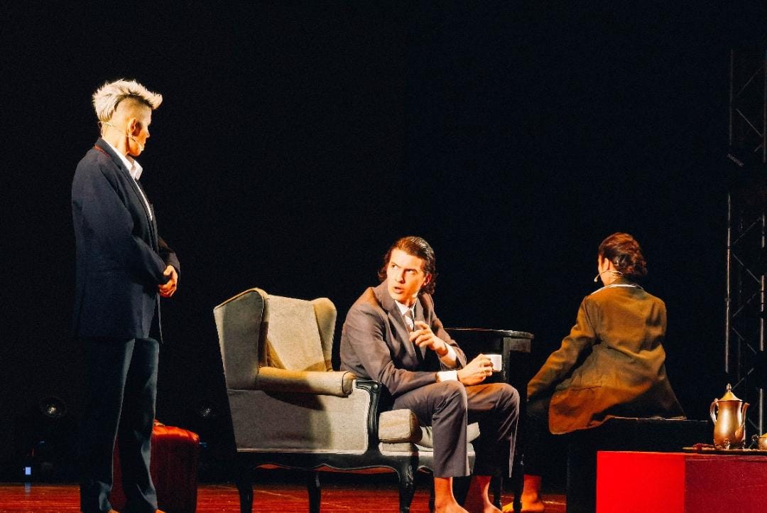 MiCultura and OffresSimple in strategic partnership to boost Creative Industries
