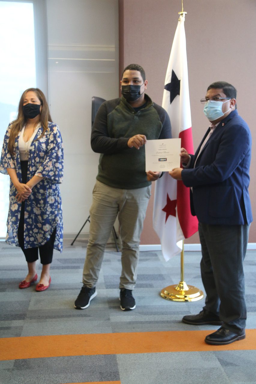 My Culture Rewards The Winners of My History