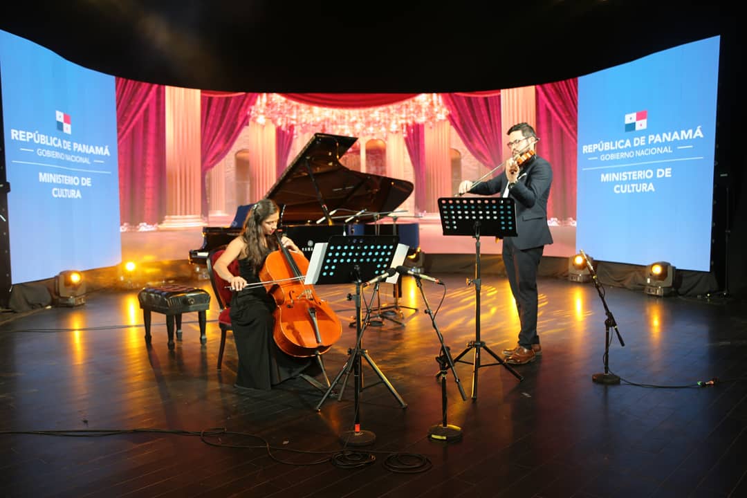 MiCultura invites to be part of the "Satellite Account"
