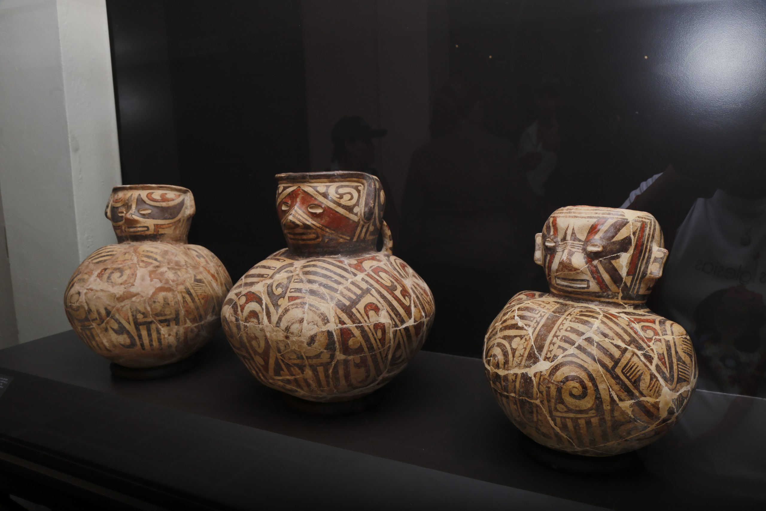 Museums of MiCultura will have free entrance with booking