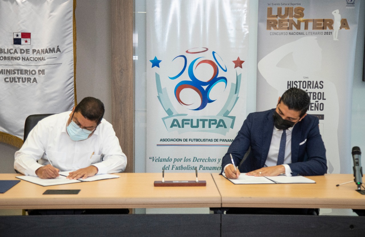 MiCultura OPOYA DEPORTIVE LIT CONCURSO