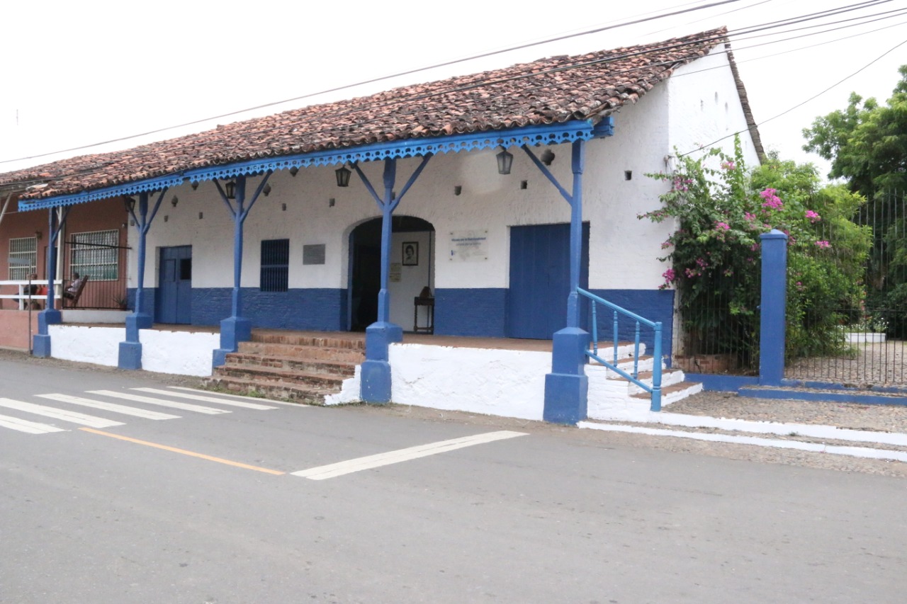 MiCultura organizes events for Museums Day
