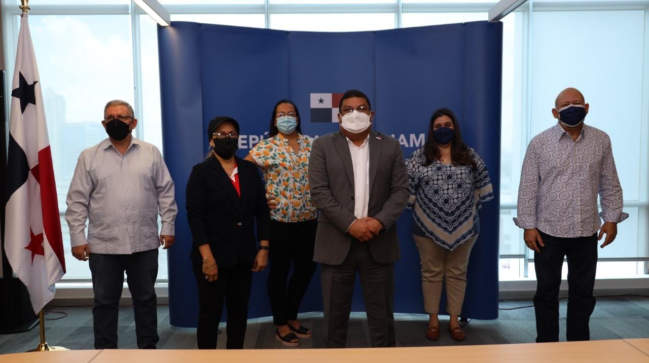 INDUSTRIA DE ENTRETENIMIENTO ENFRENTARÁ UNIDA RETOS POST PANDEMIA