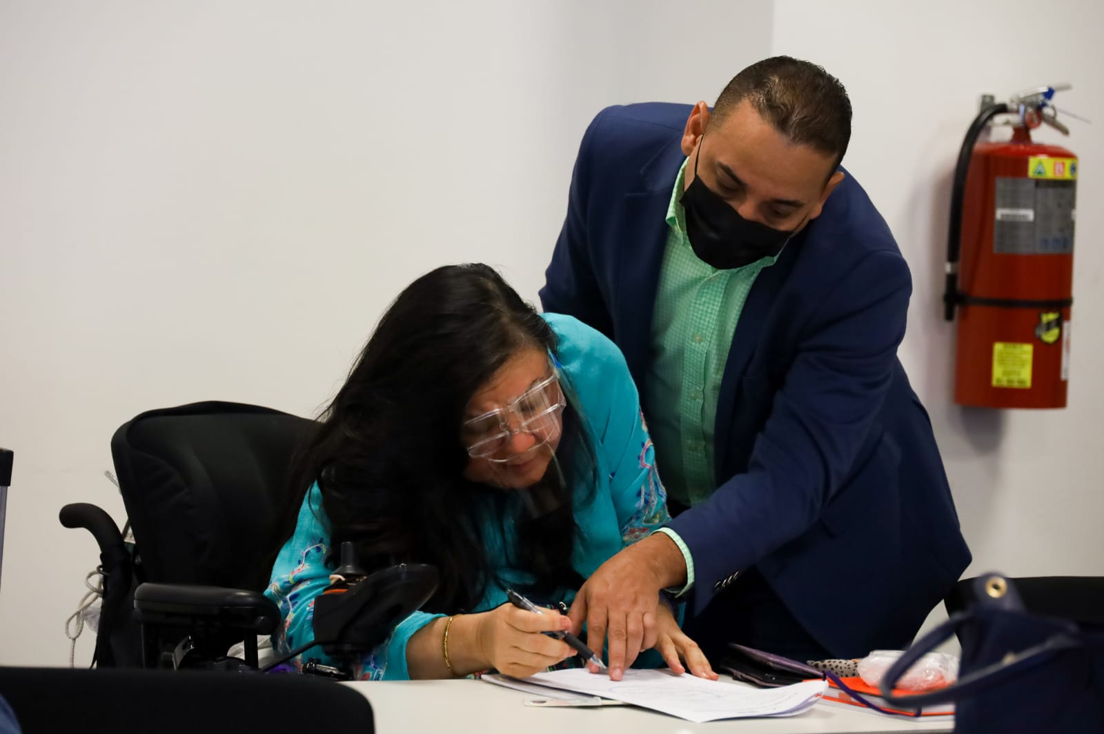 Emprendedores optan por Capital semilla