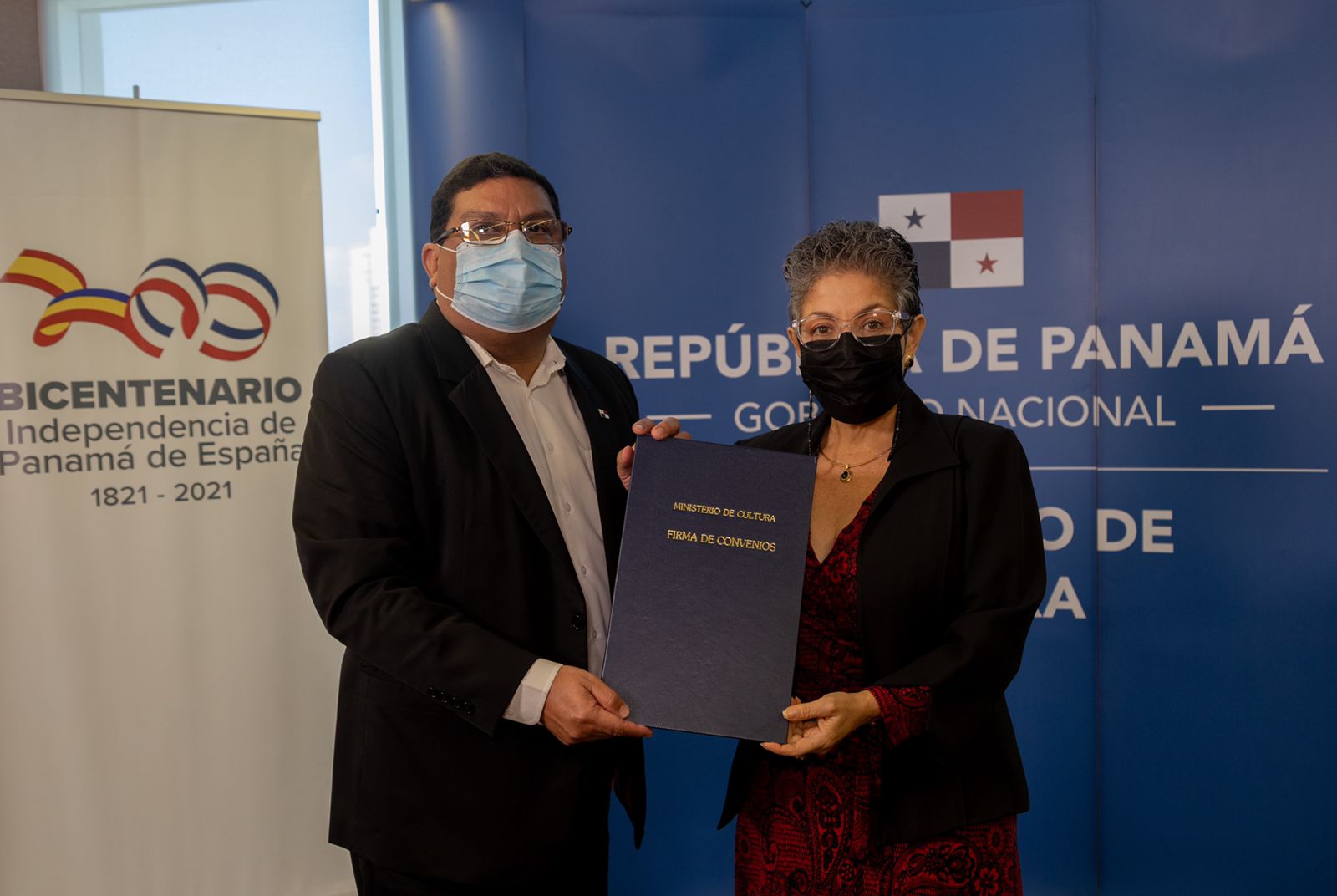 MiCultura strengthens cultural partnership with Costa Rica
