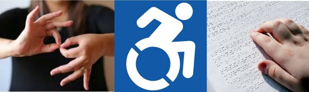 شكل الثقافة الشاملة للجميع