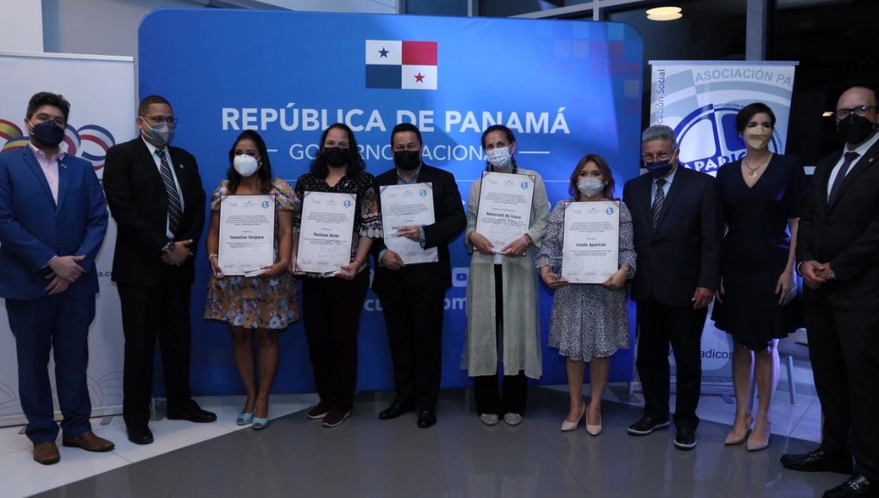 MiCultura and human rights challenges challenges challenges