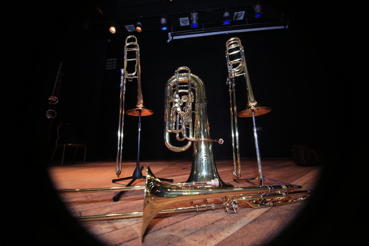 MiCultura busca las mejores composiciones musicales