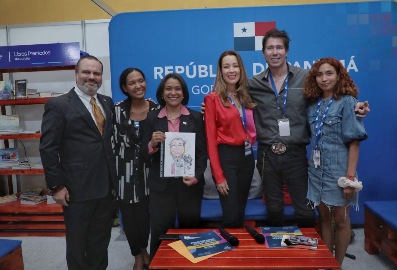 "Human Libraries" face-to-face interviews with cultural professionals and managers