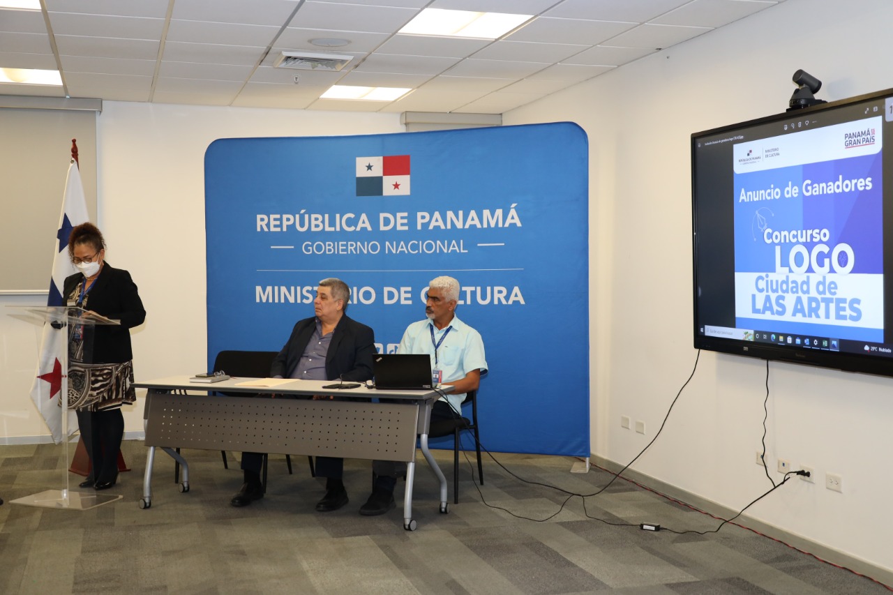 MiCultura ANNOUNCES THE FLOWER OF THE ARTS CIUTY