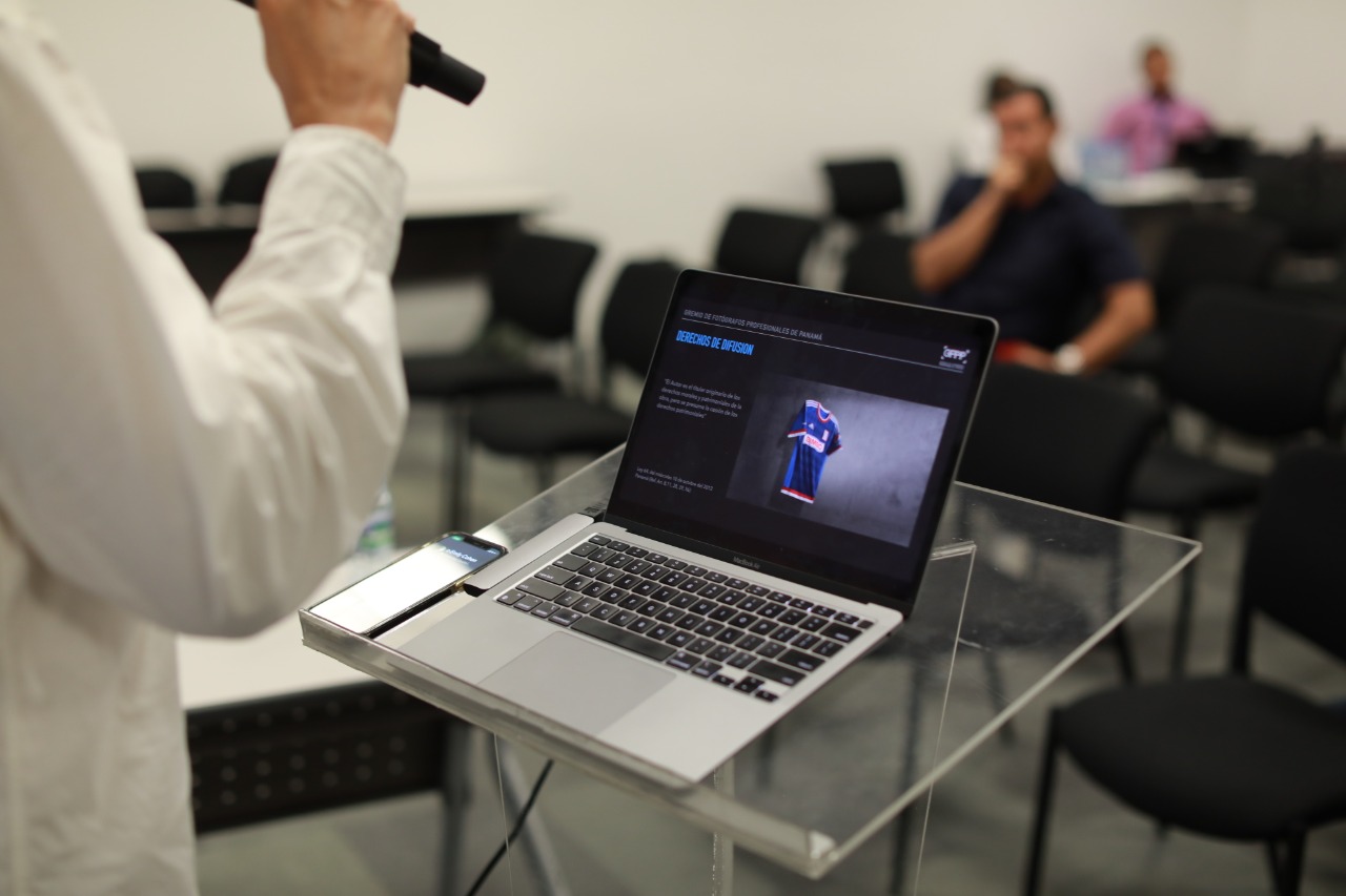 MICULTURA DESARROLLA JORNADA PARA IMPULSAR EMPRENDIMIENTOS