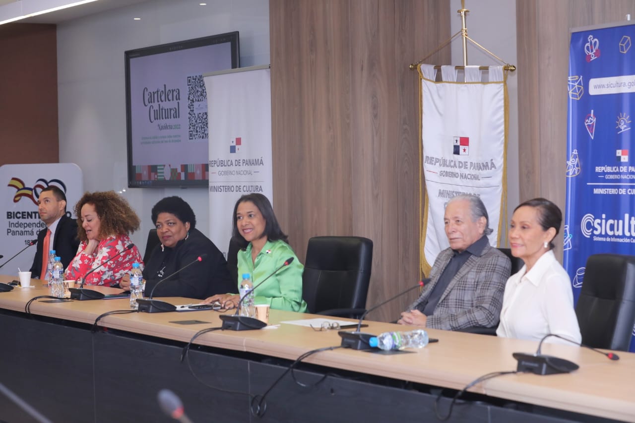 MiCultura ofrecerá más de ochenta actividades culturales para celebrar la Navidad