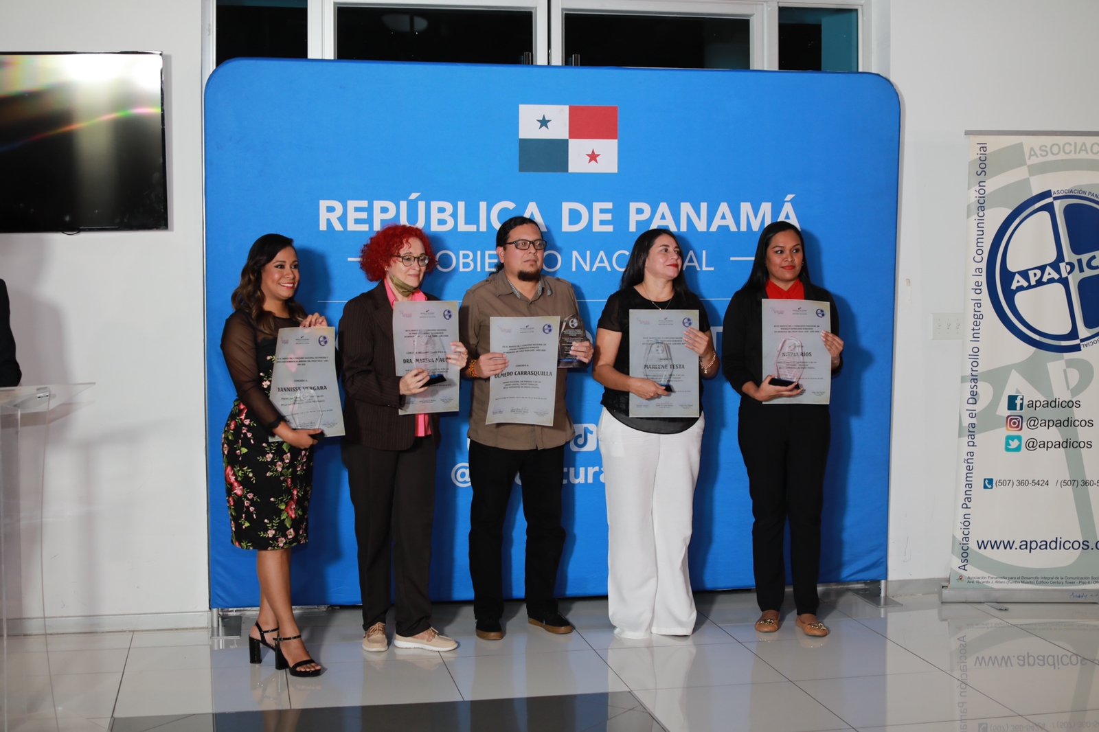 MiCultura promueve concurso de derechos humanos