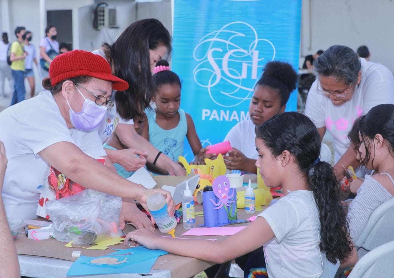 MiCultura Inicia talleres gratuitos de verano