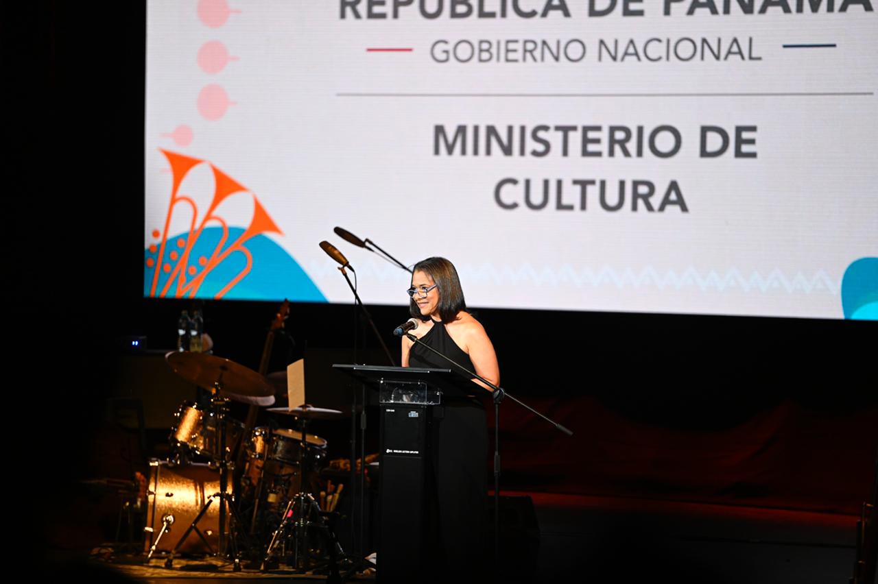 MiCultura apoya una vez más el Panamá Jazz Festival