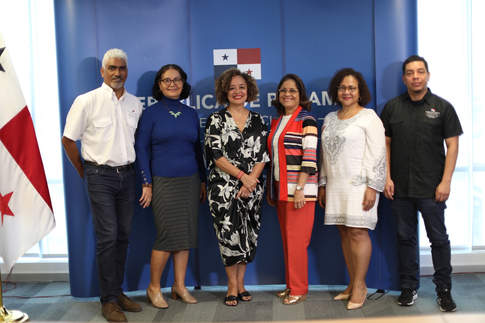 <strong>CON NOVEDADES, MICULTURA ANUNCIA PREMIOS Y FESTIVALES DE LAS ARTES PARA EL AÑO 2023</strong>