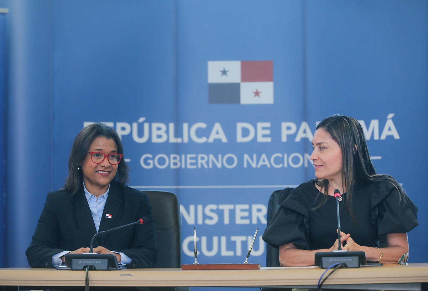 MiCultura and IPHE come together to extend music education to people with disabilities