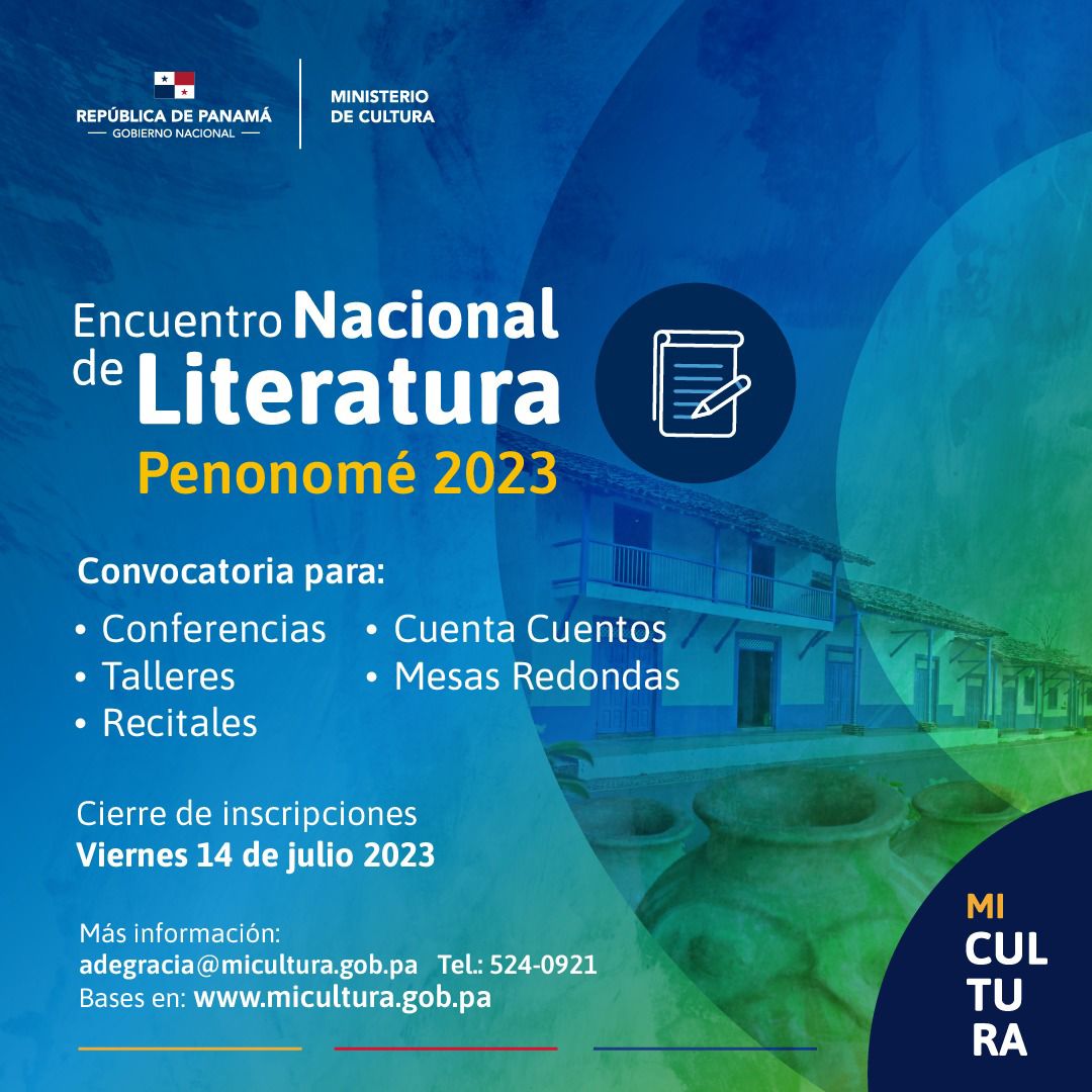 < strong > Call for writers and literary managers to sign up for the 2023 < / strong > National Literature Meeting