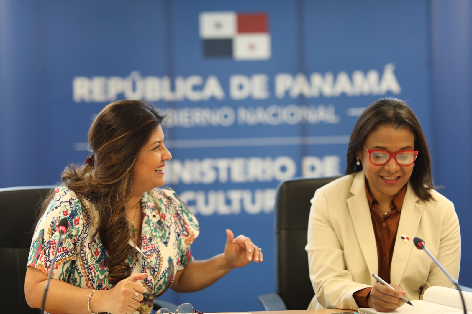 MiCultura and INADEH INITIATIVE AGREEMENT that will BENEFY ARTESANTS TO RECEIVE IN CAPACITAKING ENTITY