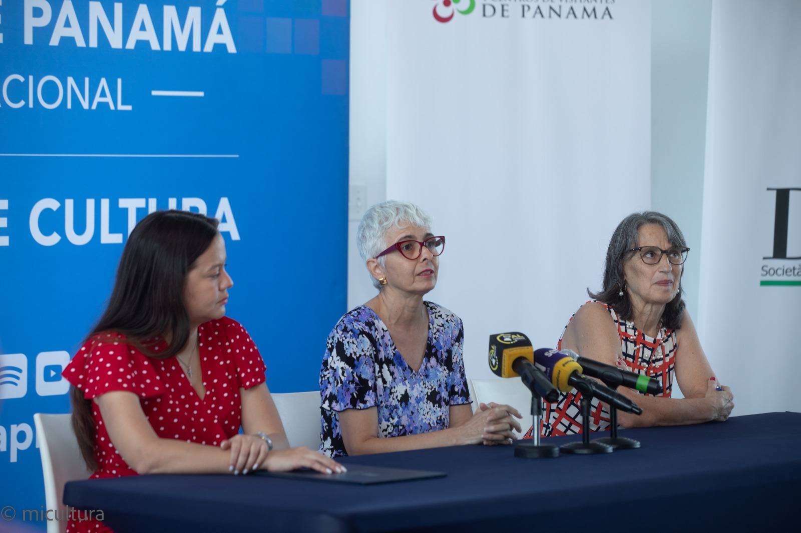 < strong > 3 PANAMDIUM CONGRESS FOR EDUCATION AND MUSES < / strong >