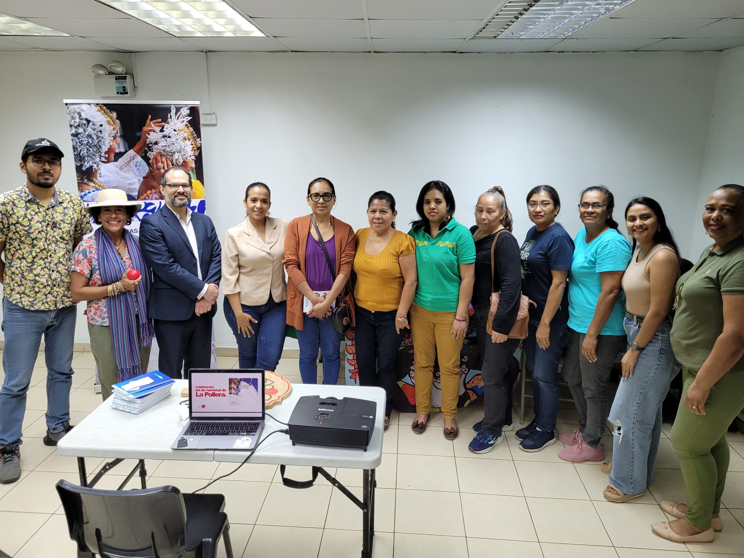 Alliance aims to create regional system of artisan