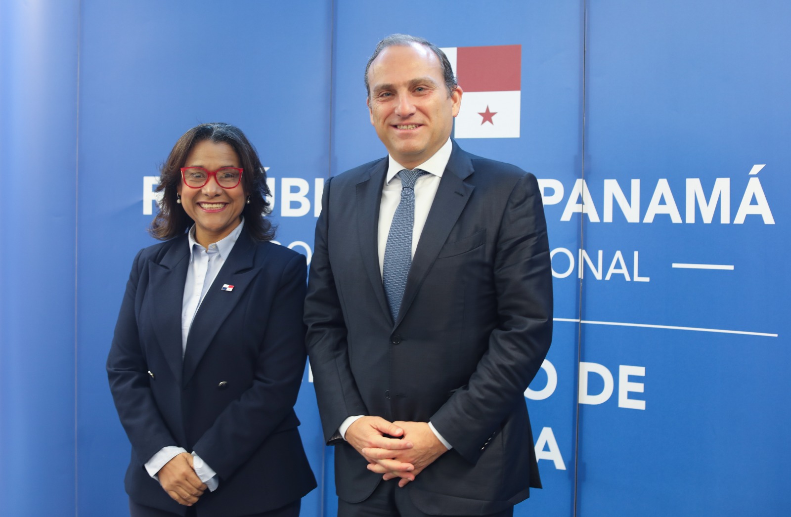 PANAMA INVITED TO PARTICIPATE IN IBEROAMERY CONGRESS OF CULTURE IN PORTUGAL