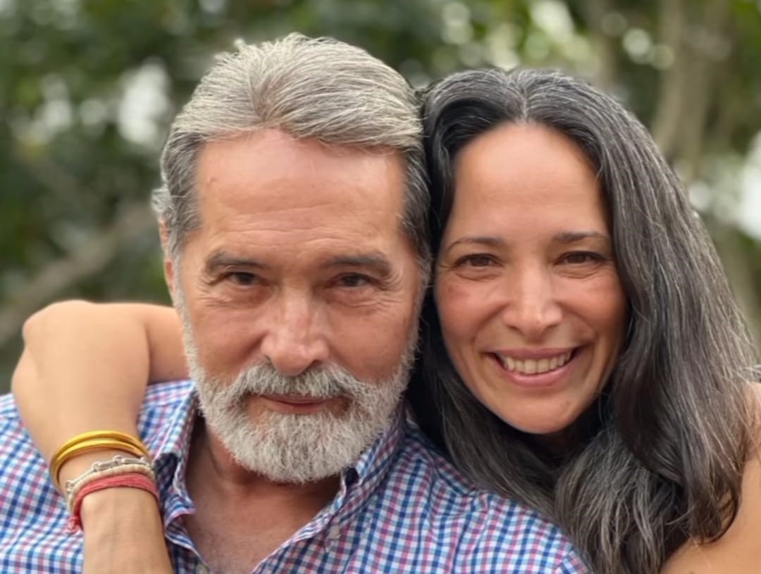 <strong>Jean Carlo Simancas ofrecerá gratis capacitación a artistas panameños</strong>