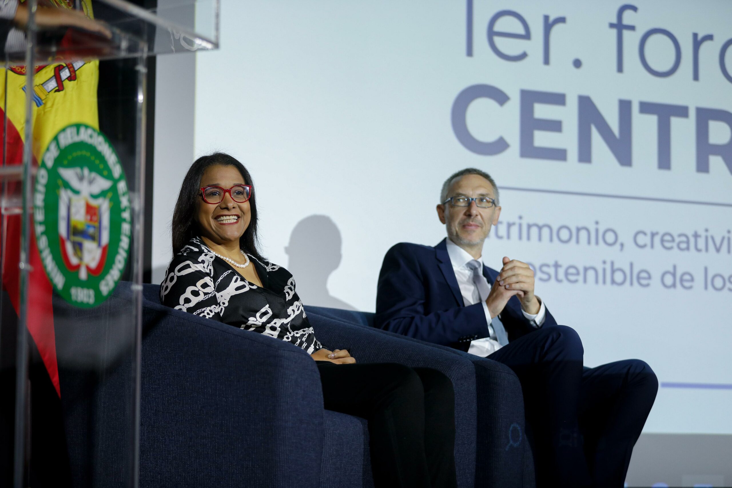 <strong>Resaltan los centros históricos como herramienta de desarrollo sostenible</strong>