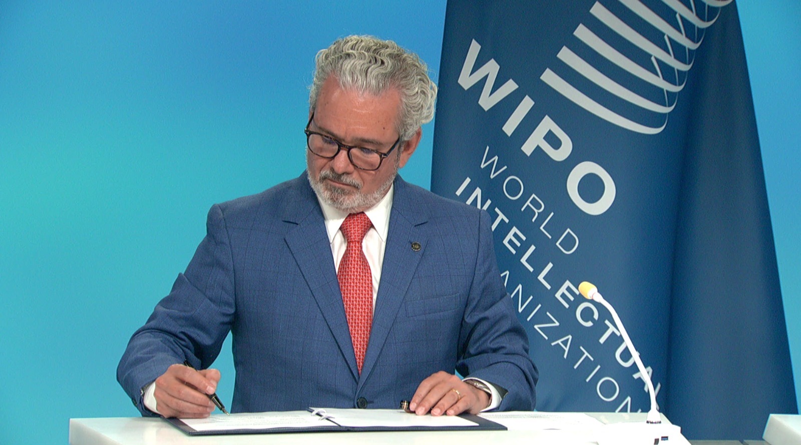  Panamá ingresa a la base de datos mundial WIPO LEX Sentencias