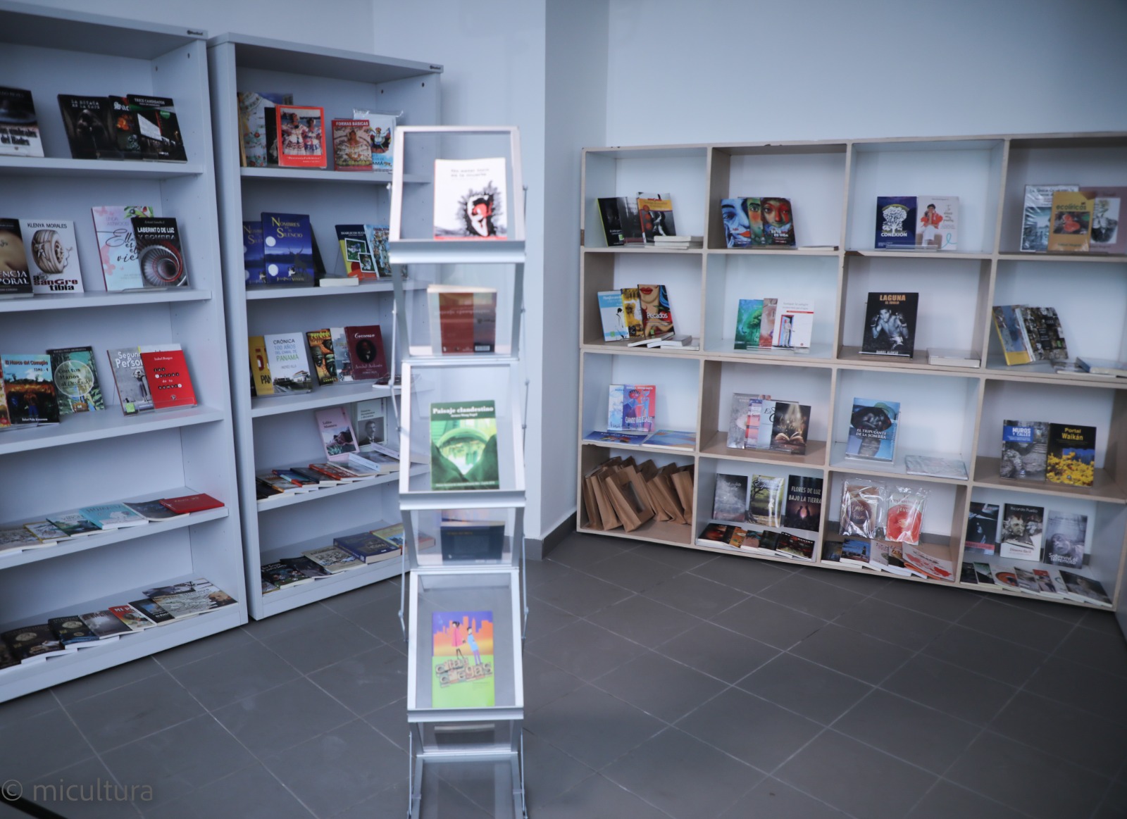 CONCURSO NACIONAL DE LITERATURA ‘RICARDO MIRÓ’ 181 OBRAS COMPITEN POR LA EXCELENCIA LITERARIA