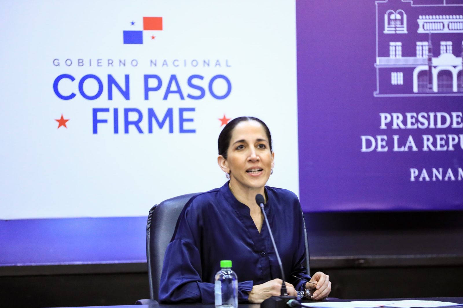 Centros Educativos e Institutos Técnicos de Bellas Artes y Folclore pasarán al control del Ministerio de Cultura