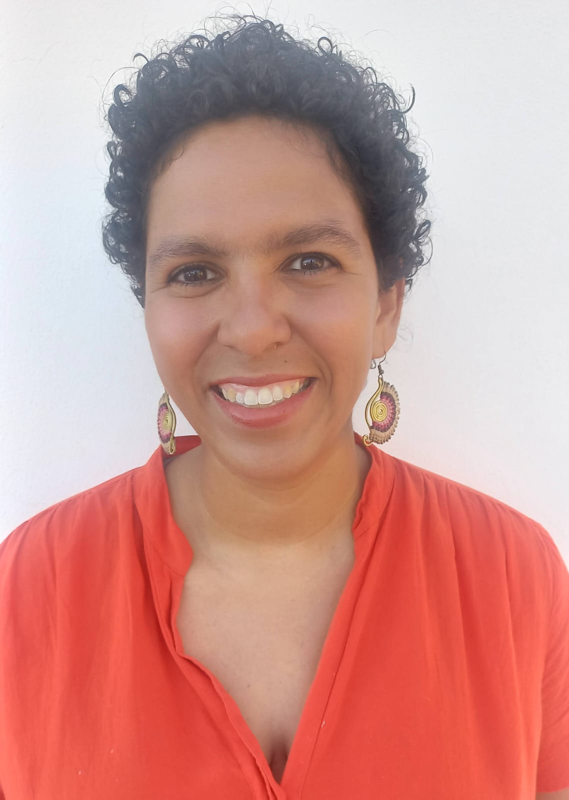 MARTANOEMÍ NORIEGA GANA EL CONCURSO DE LITERATURA INFANTIL Y JUVENIL CARLOS FRANCISCO CHANGMARÍN 2024