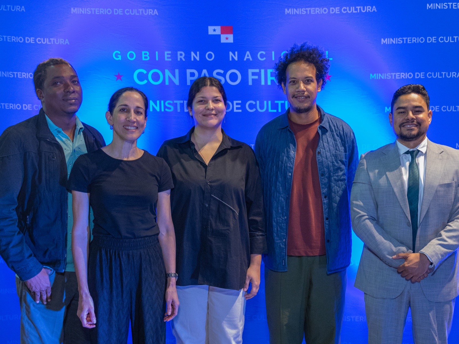 MICULTURA PREMIA AL TALENTO VISUAL