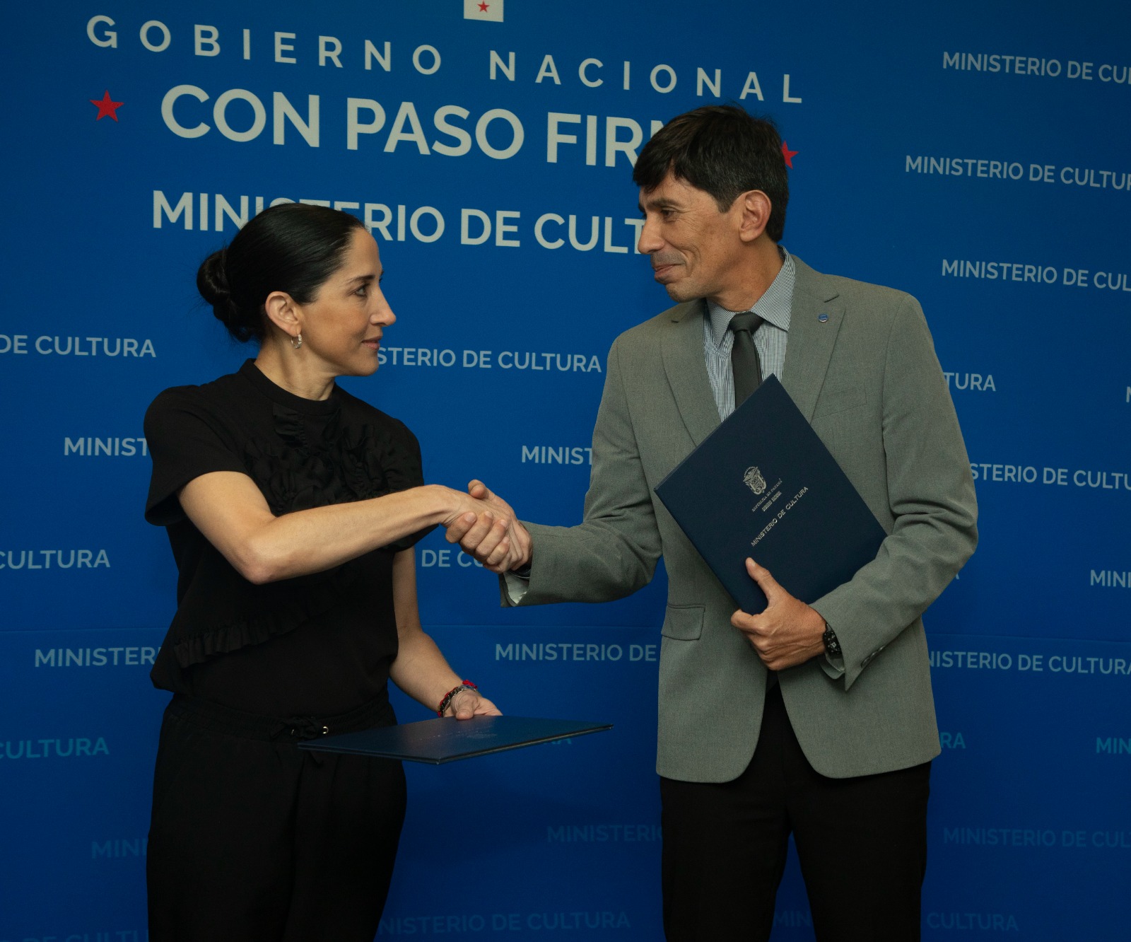 Ministerio de Cultura Anuncia Iniciativas para el Fortalecimiento del Patrimonio Cultural en Panamá a través de Capacitaciones de Gestión y Salvaguardia.