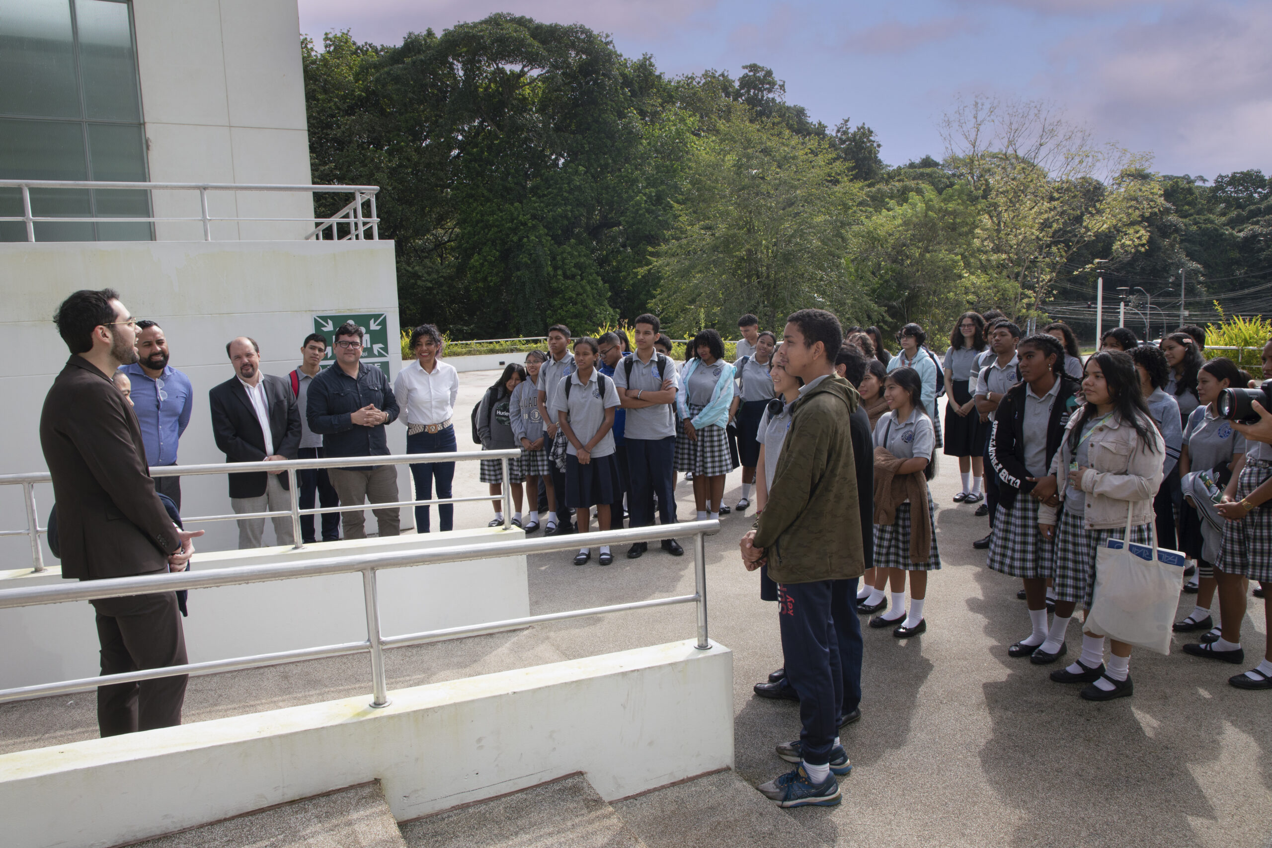 El presidente ratifica las Leyes 455 y 456: Un paso histórico para la educación artística y la salvaguarda del patrimonio cultural en Panamá