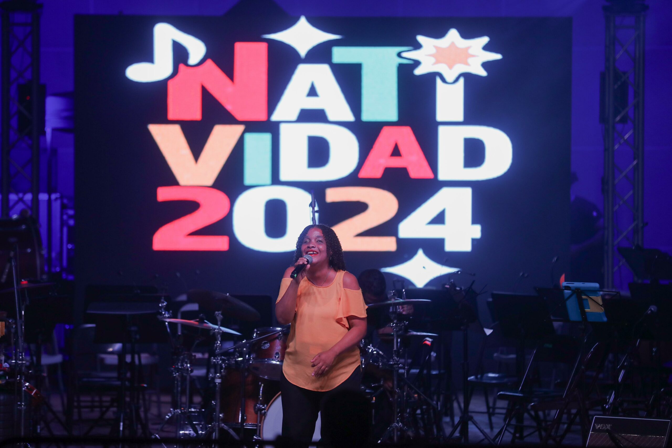 MiCultura celebrates the magic of the age with Nativity 2024