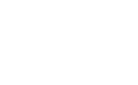 Medios de Comunicación Medios de Comunicación