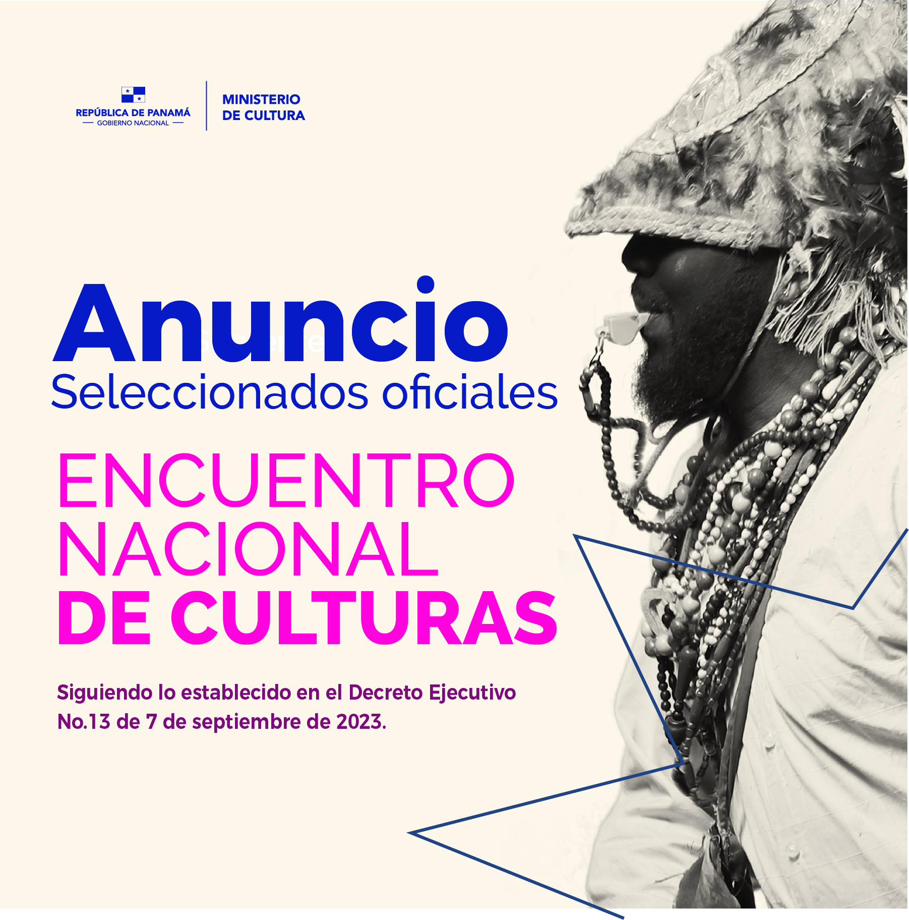 ENCUENTRO NACIONAL – ANUNCIO 10 JUNIO 2025 (1) ENCUENTRO NACIONAL - ANUNCIO 10 JUNIO 2025 (1)