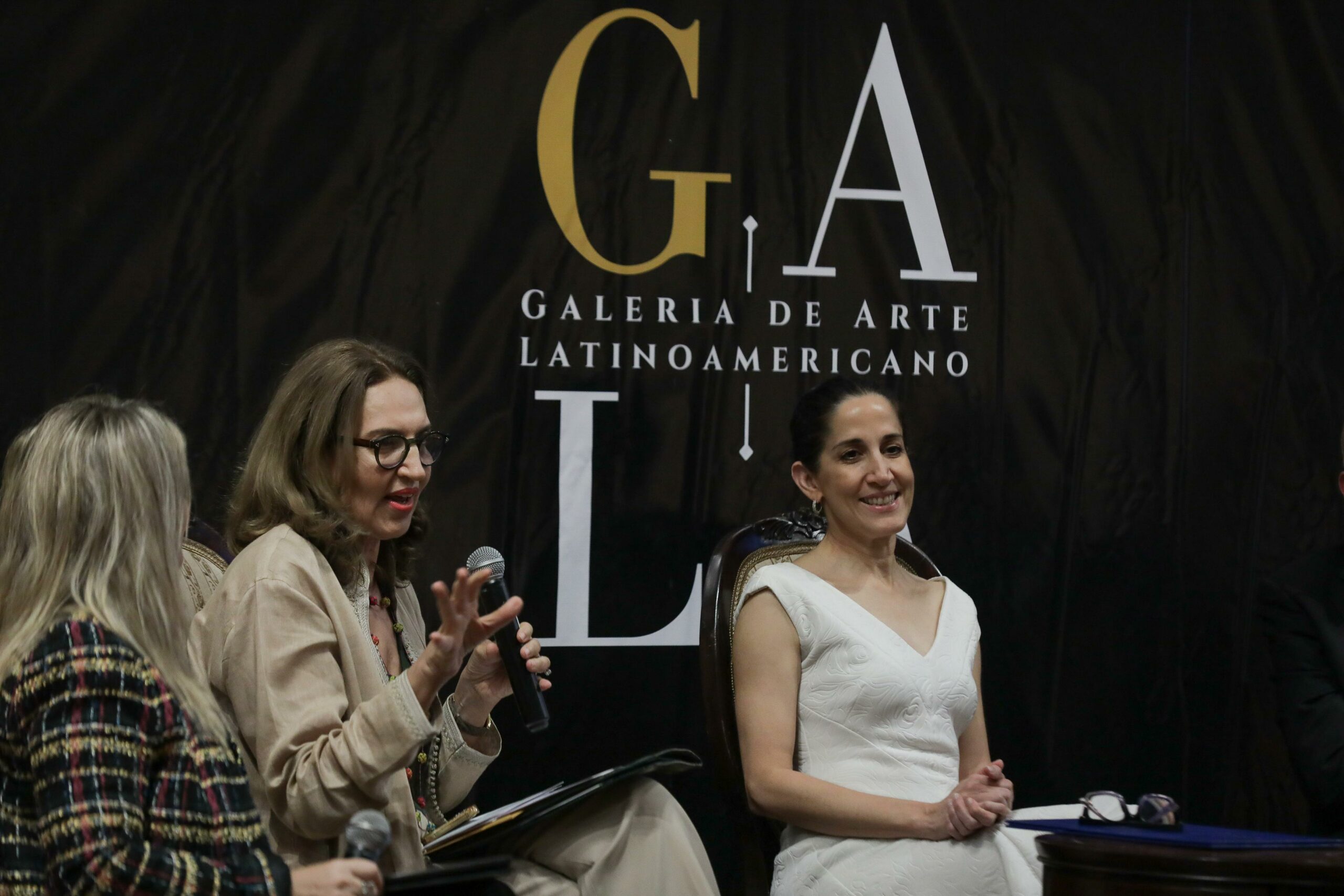 Panamá impulsa el arte como herramienta de diplomacia cultural y desarrollo sostenible