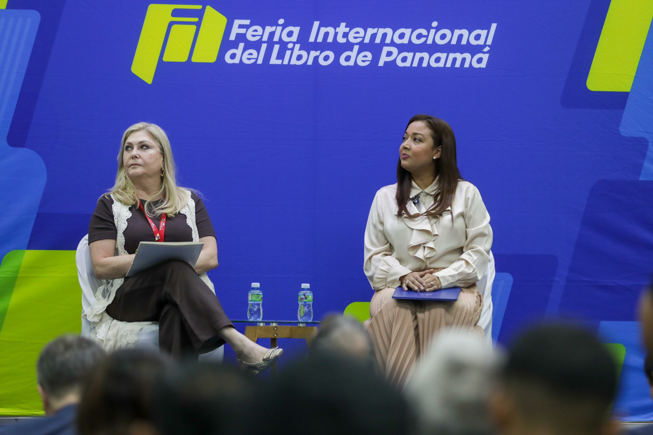 La era de la Inteligencia Artificial y el Derecho de Autor