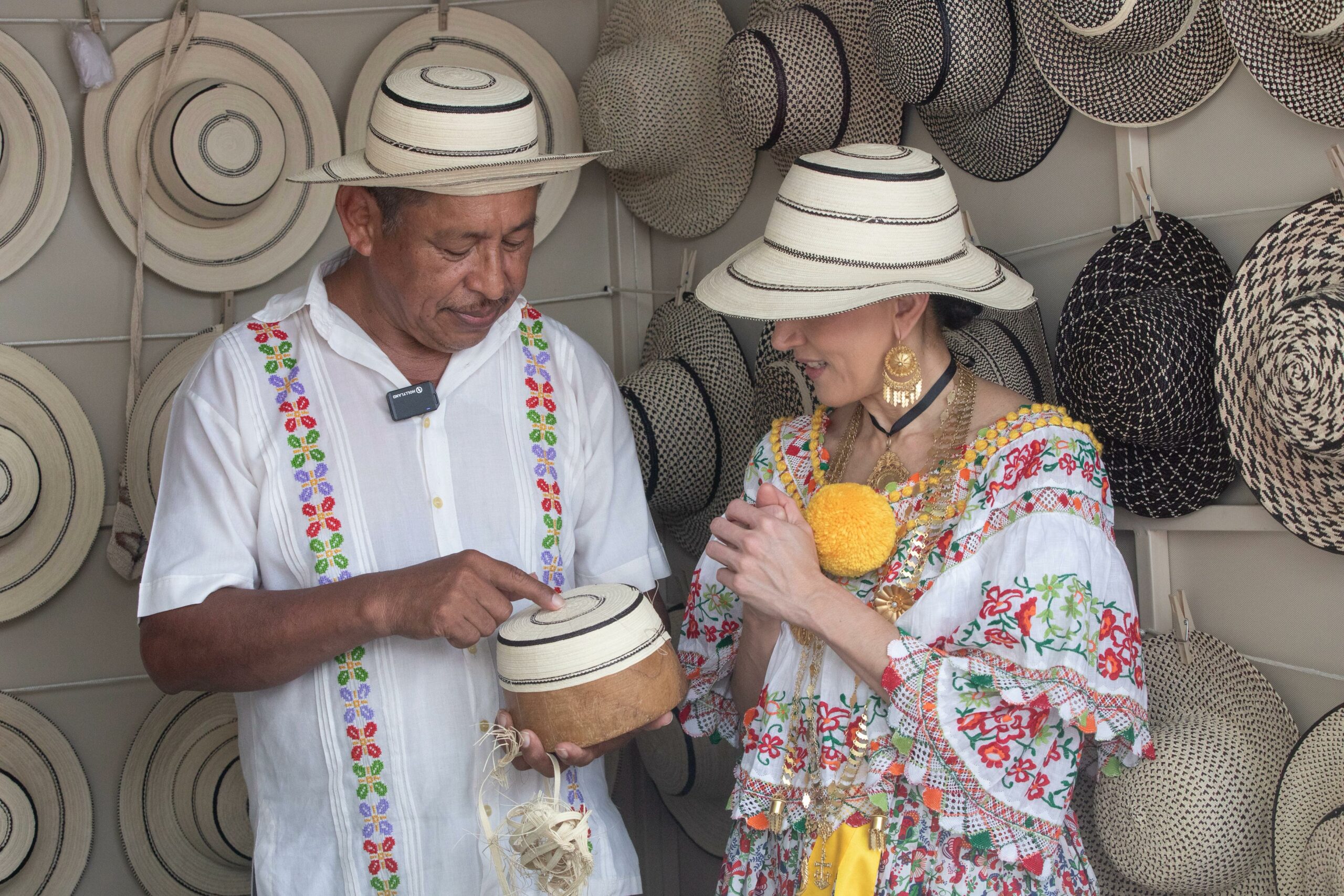 Seis años de gestión cultural marcan el aniversario del Ministerio de Cultura