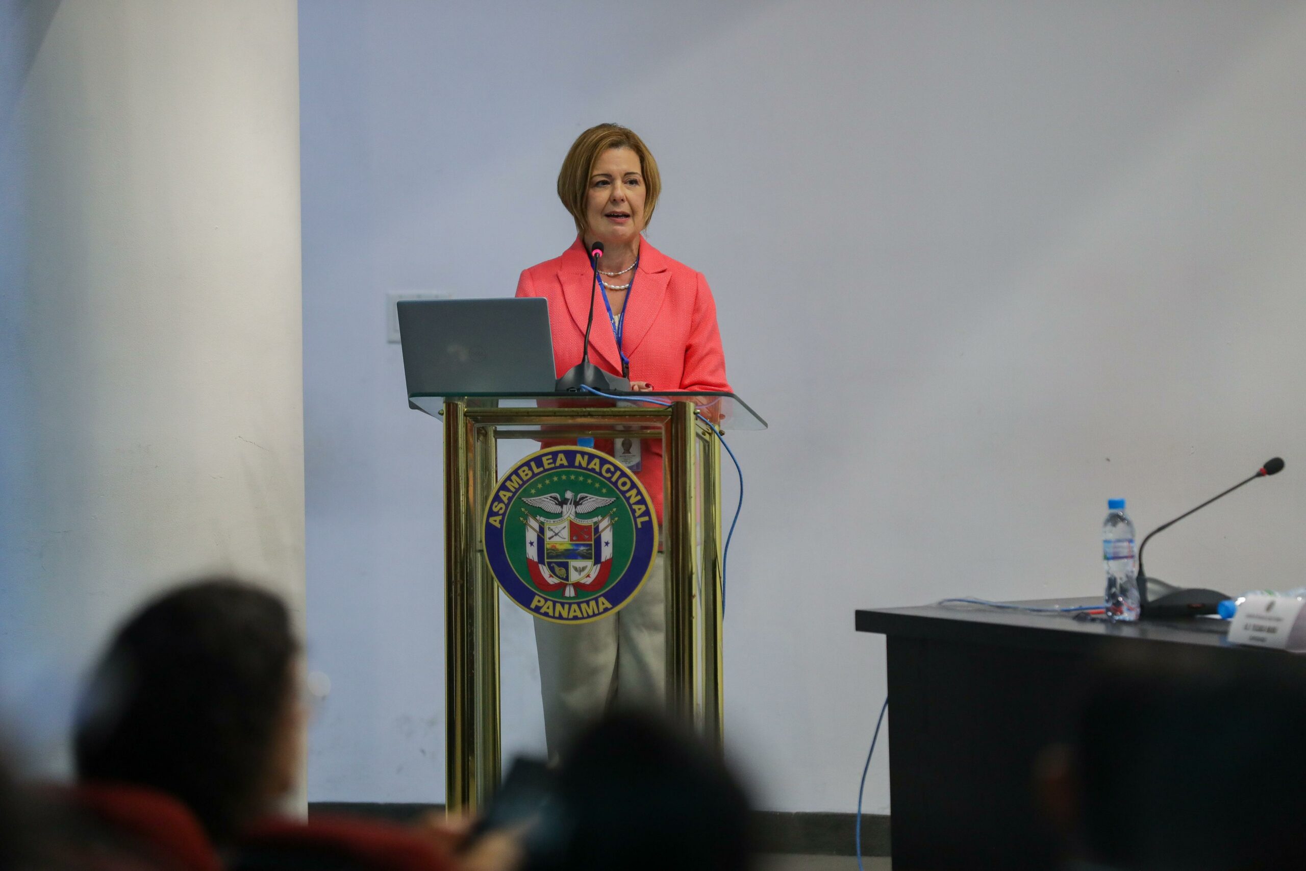 Proyecto de Ley 104 busca equilibrio entre estudios y formación deportiva, cultural y artística
