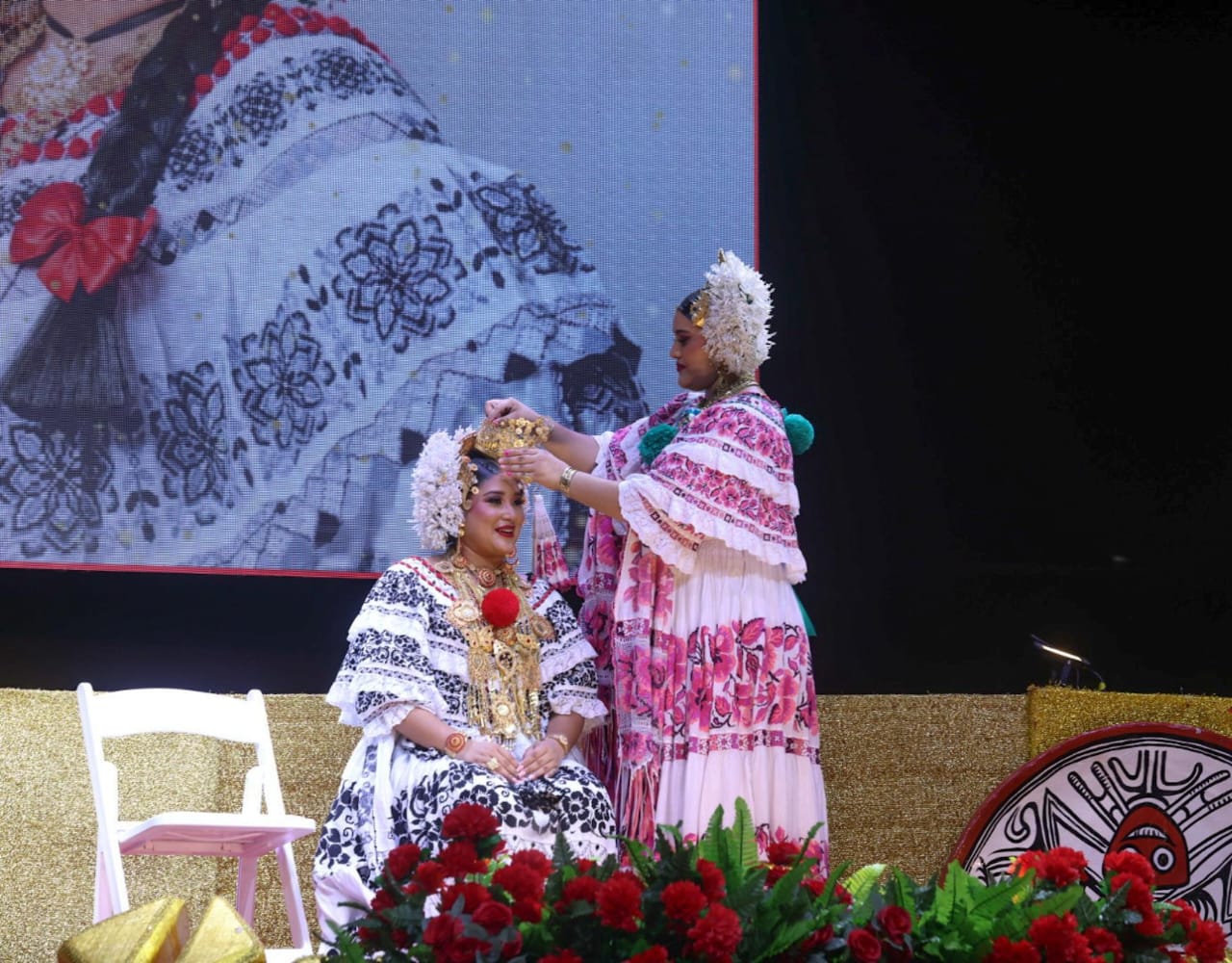 La Pintada celebra con orgullo el arte del Sombrero Pintao