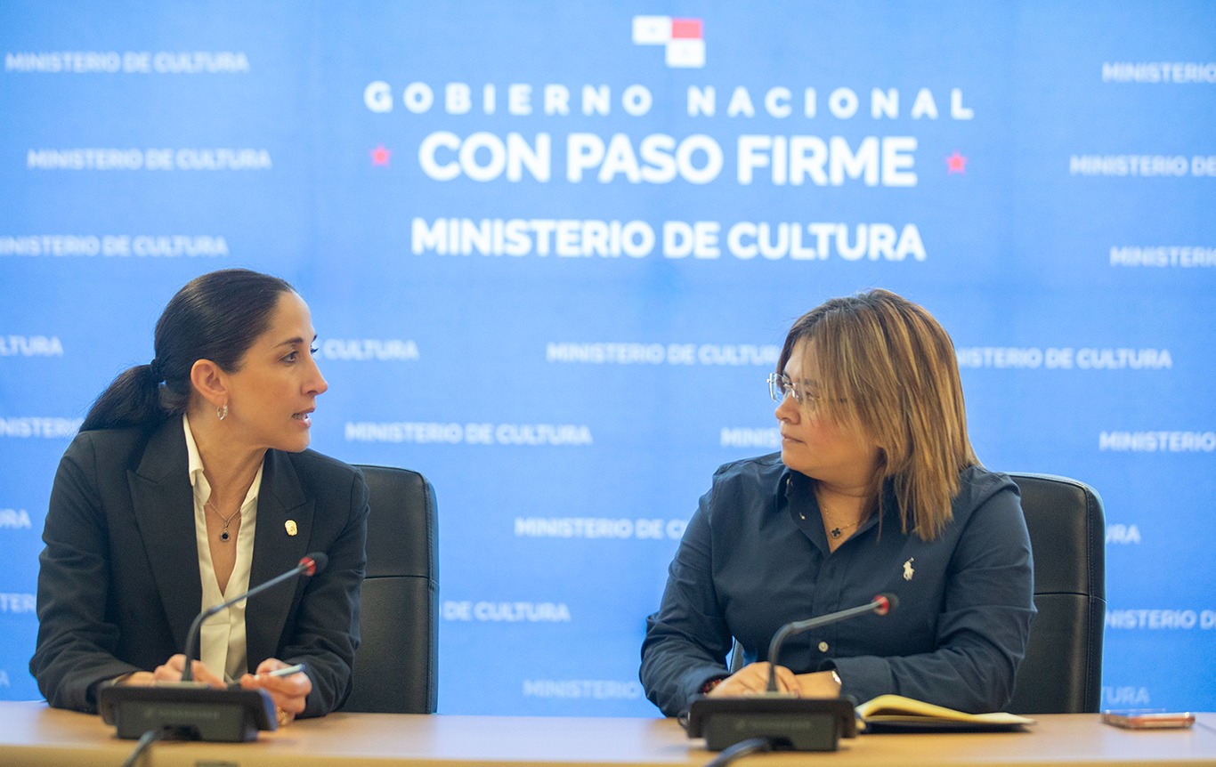 Alliance to expand artistic, technical and employment training